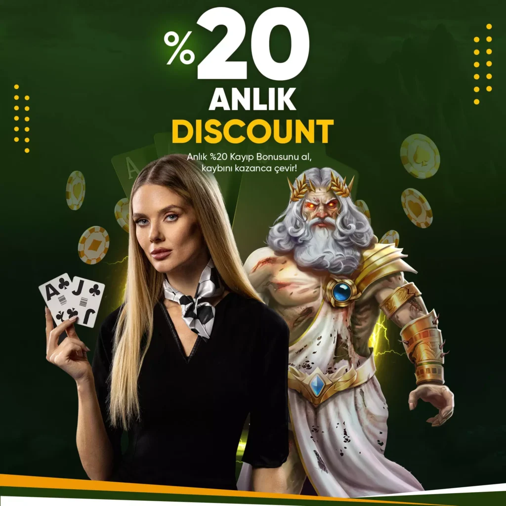 Betrupi: Türkiye'nin En Güvenilir Bahis ve Casino Sitesi