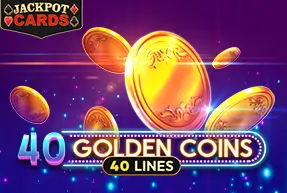 Betrupi: Türkiye'nin En Güvenilir Bahis ve Casino Sitesi
