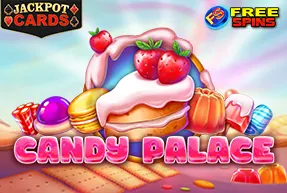 Popüler Slot Oyunları