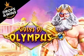 Popüler Slot Oyunları