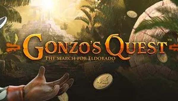 Popüler Slot Oyunları