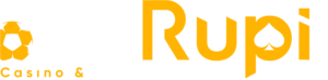 betrupi_logo