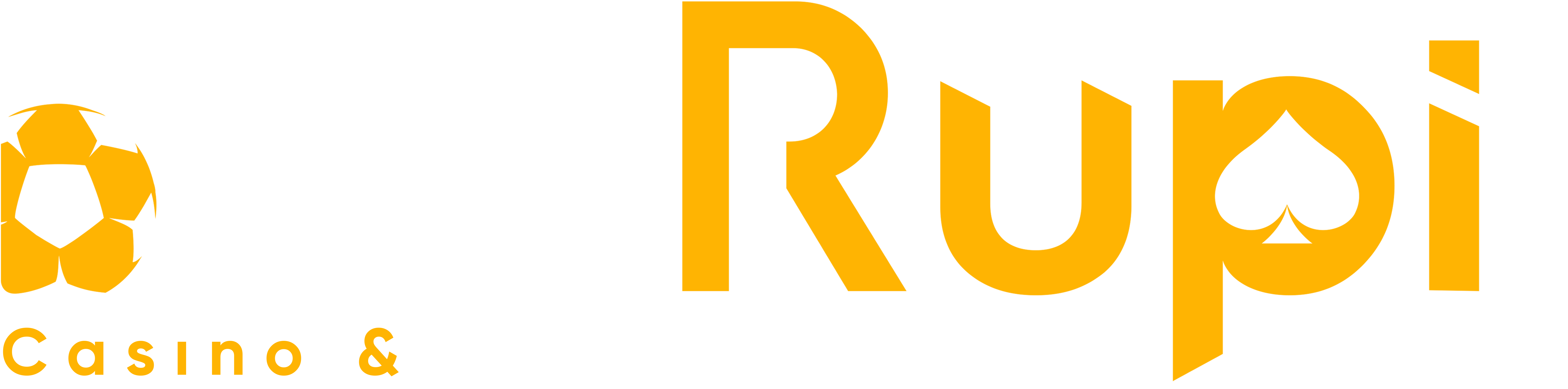 betrupi-giris.com
