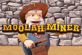Popüler Slot Oyunları