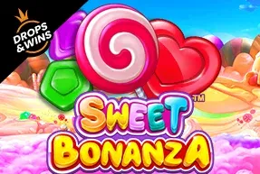 Popüler Slot Oyunları
